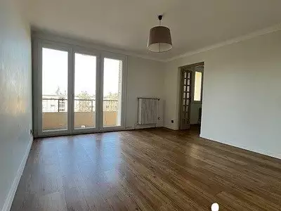 Appartement, 73,84 m²