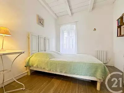 Maison, 49,9 m²