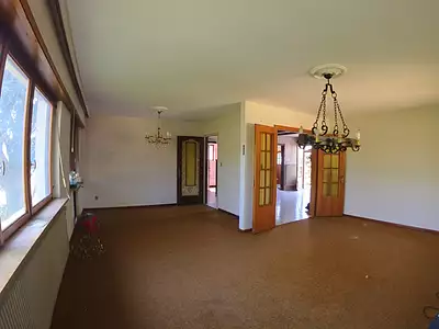 Maison, 157,7 m²