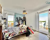 Appartement, 106,07 m²