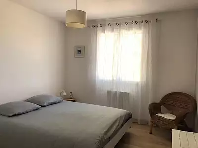 Maison, 122 m²