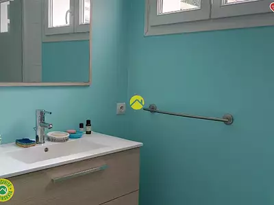 Maison, 139 m²