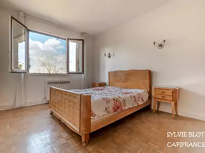 Maison, 101 m²