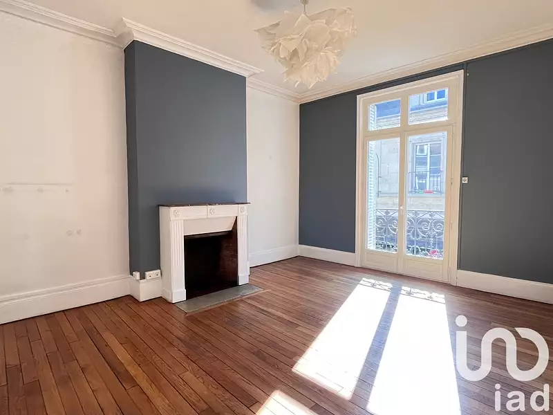 Maison, 185 m²