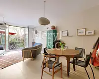 Maison, 121,29 m²