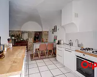 Appartement, 83 m²