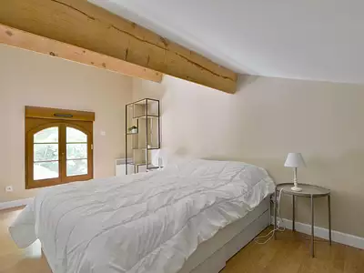 Maison, 65 m²