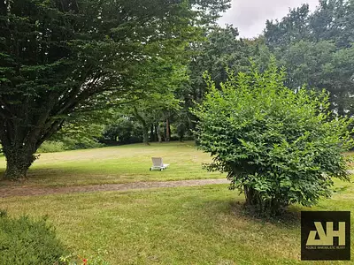 Maison, 175 m²