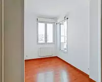 Appartement, 45 m²