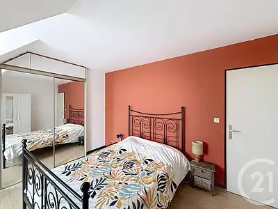 Maison, 90 m²