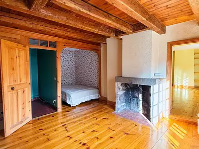 Appartement, 110 m²