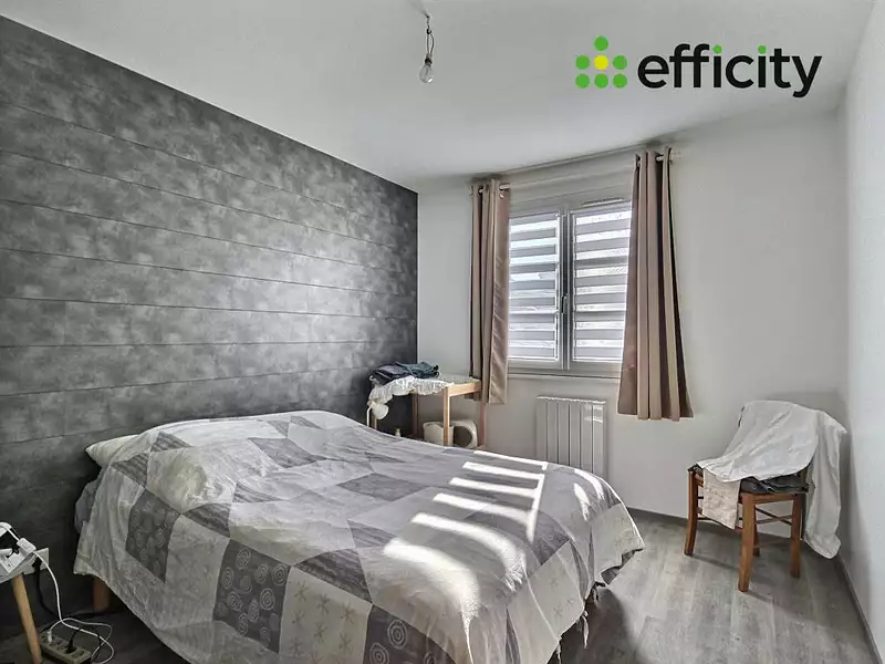 Maison, 177 m²