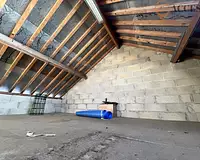 Maison a louer sarcelles - 3 pièce(s) - 48 m2 - Surfyn