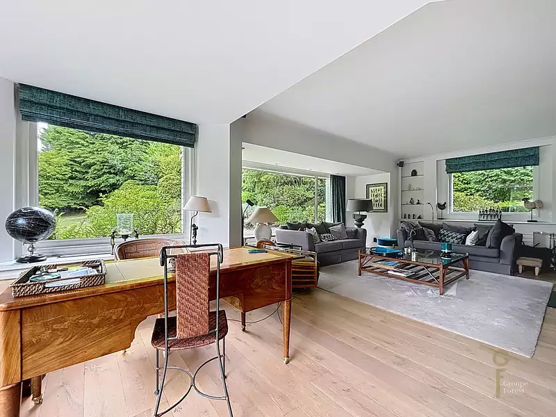 Maison, 164 m²