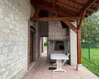 Maison, 200 m²