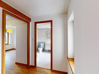 Maison, 159 m²
