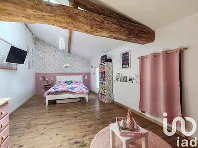 Maison, 268 m²