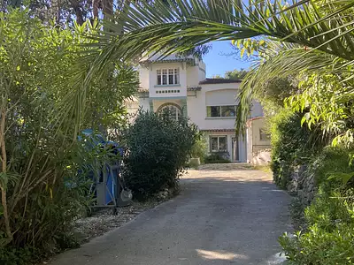 Maison, 240 m²