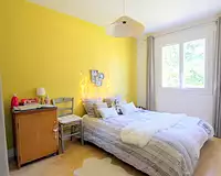 Maison, 360 m²