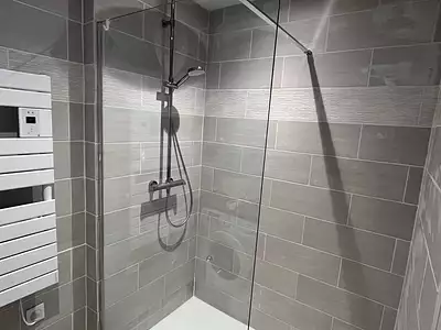 Appartement, 73 m²