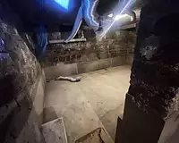 Appartement, 50,5 m²