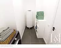 Appartement, 73,98 m²