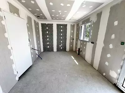 Maison, 103 m²