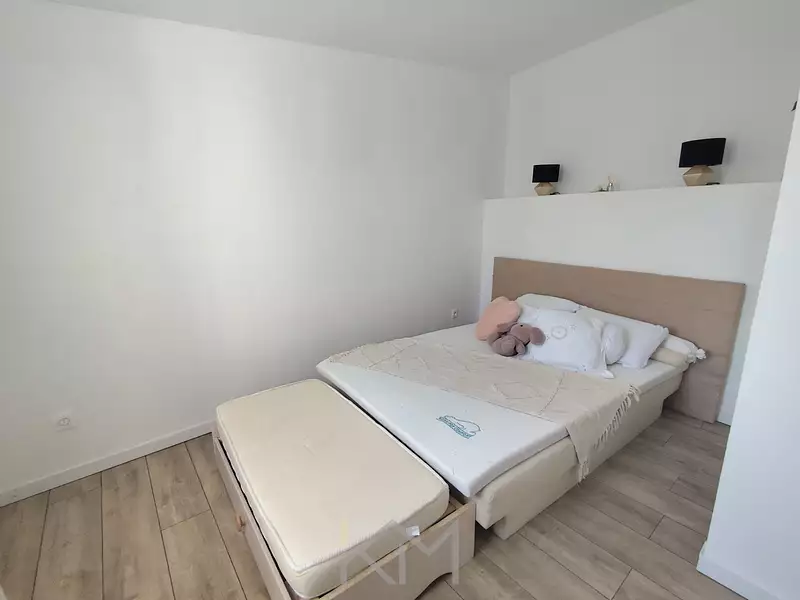 Immeuble, 113,62 m²