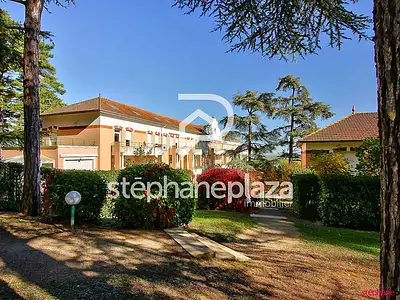 Appartement, 65 m²