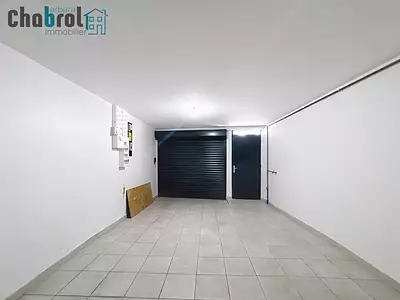 Maison, 112 m²