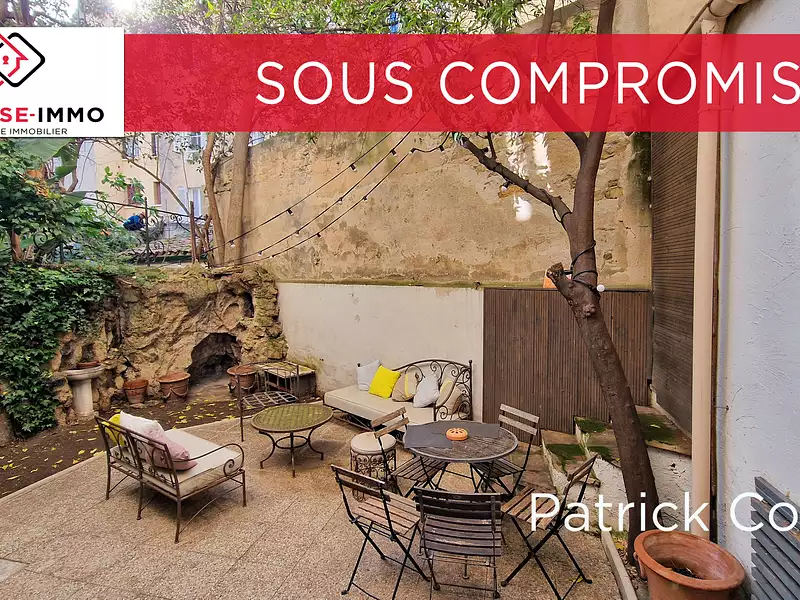 Appartement, 71,72 m²