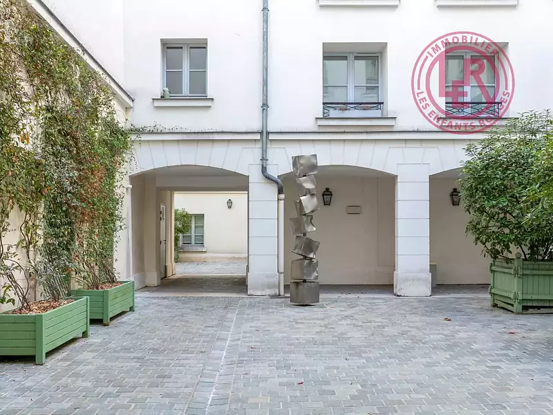 Appartement, 68,11 m²