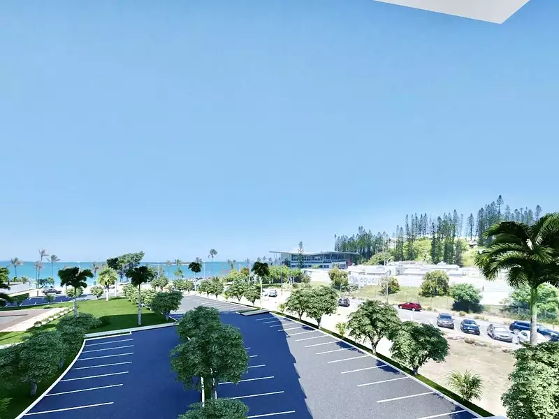 Appartement, 112,5 m²