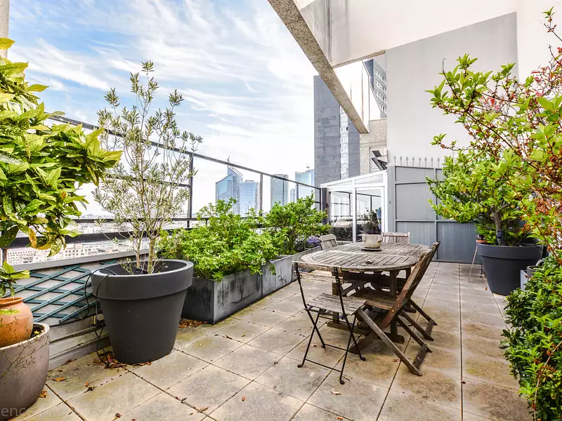 Appartement, 149,25 m²