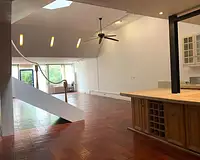 Appartement, 196 m²