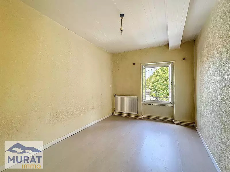 Maison, 151 m²