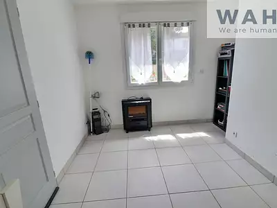 Maison, 85 m²