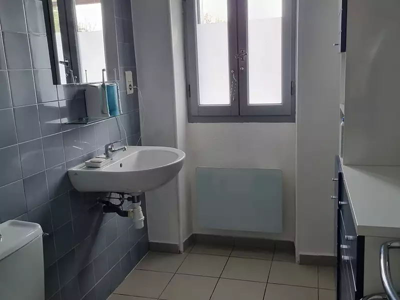 Maison, 223 m²