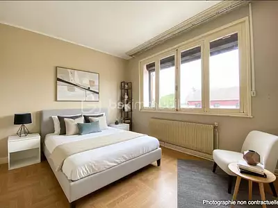 Maison, 76 m²