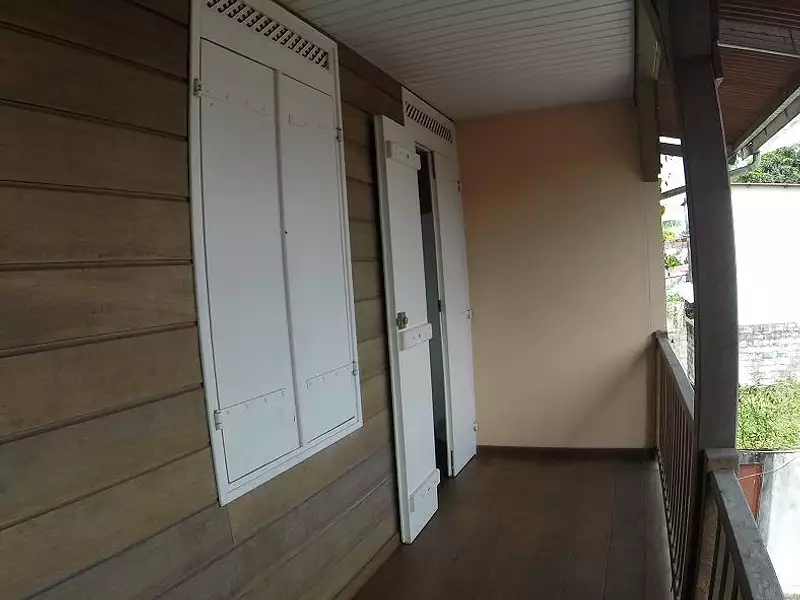 Immeuble, 246,26 m²