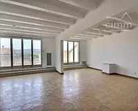 Appartement, 147,98 m²