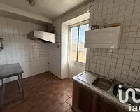Maison, 228 m²