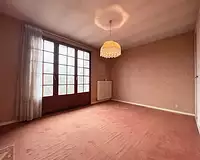 Maison, 80 m²