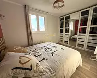 Appartement, 76,5 m²