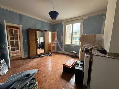 Maison, 162,75 m²