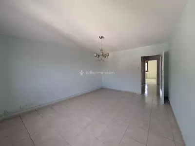 Appartement, 55,47 m²