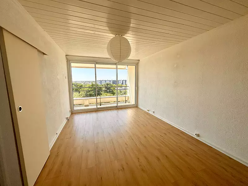 Appartement, 85 m²