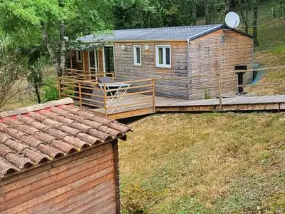 Maison, 300 m²
