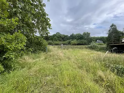 Maison, 176,55 m²