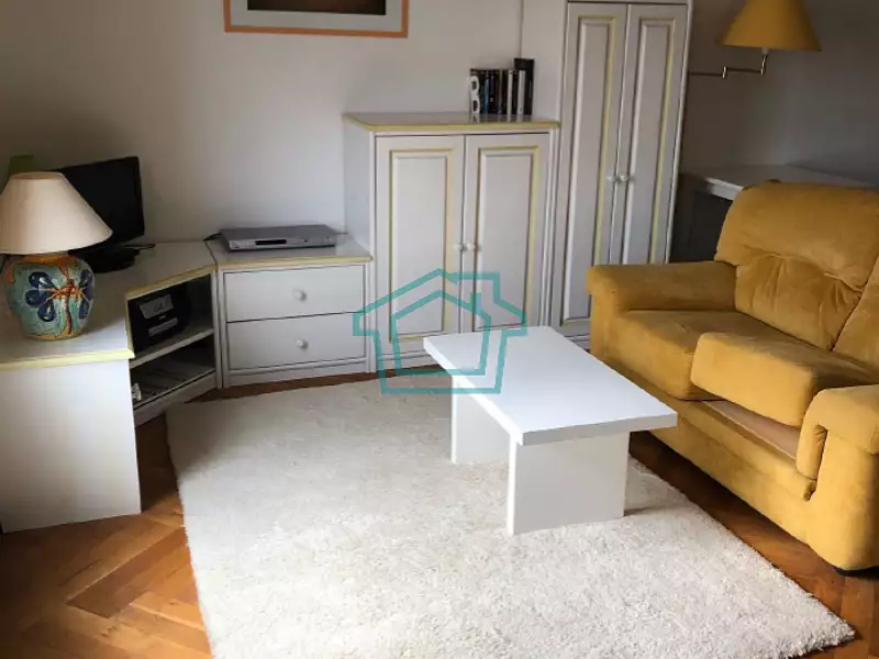 Appartement, 30,28 m²